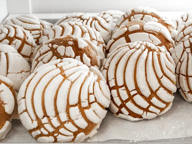 Nenas Bakery Picture 7