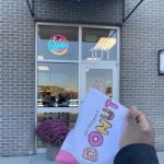 Lickin Good Donuts