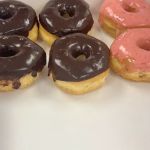 Holy Moly Donuts of Gallatin