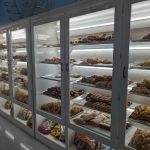 El Hornito Bakery