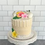 Ashley's Sweet Shack