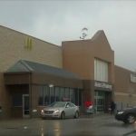 Walmart Bakery