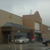 Walmart Bakery ico