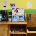 La Campechana Bakery