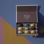 Woops! Macarons & Gifts (Opry Mills Mall)