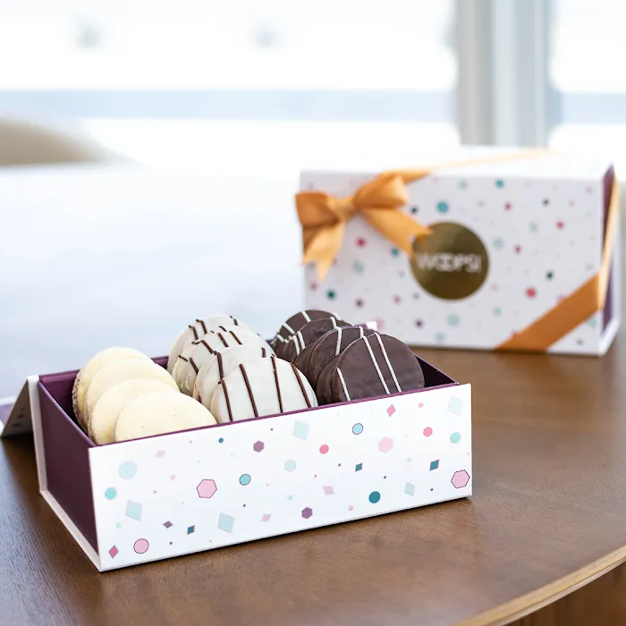 Woops! Macarons & Gifts (Opry Mills Mall) Picture 10