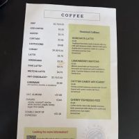 Crieve Hall Bagel Co. - Inglewood ico