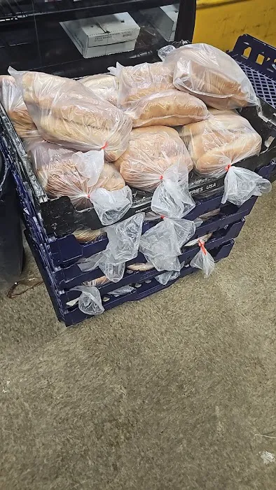 Al Sanabil Bakery & Market Picture 6