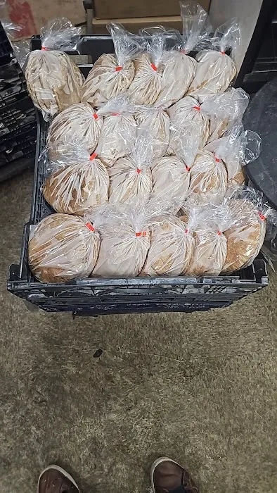 Al Sanabil Bakery & Market Picture 1