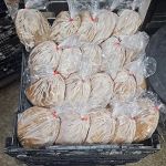 Al Sanabil Bakery & Market
