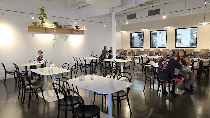 Dozen Bakery Picture 7