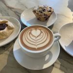 Dozen Bakery
