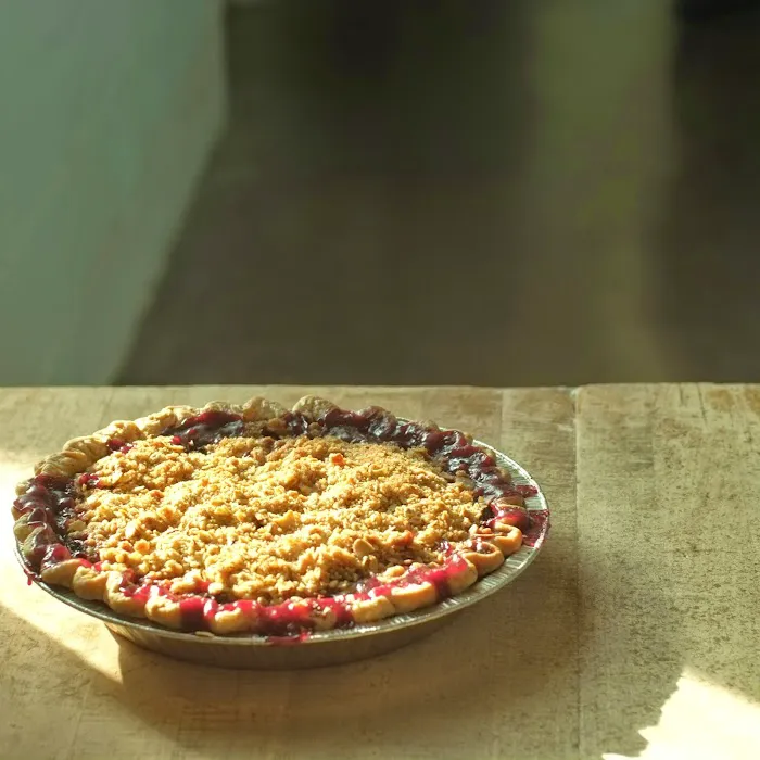 Dozen Bakery Picture 8