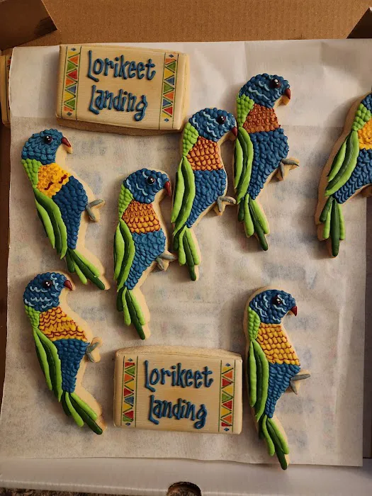 Baked in Nashville Picture 9