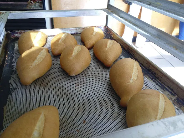 Panaderia Delicia Picture 10
