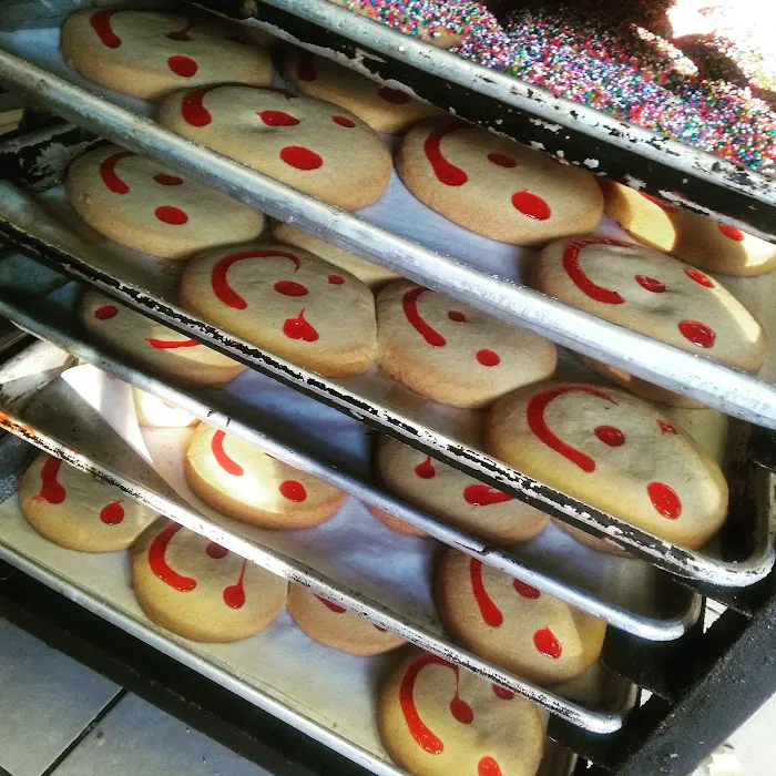Panaderia Delicia Picture 6