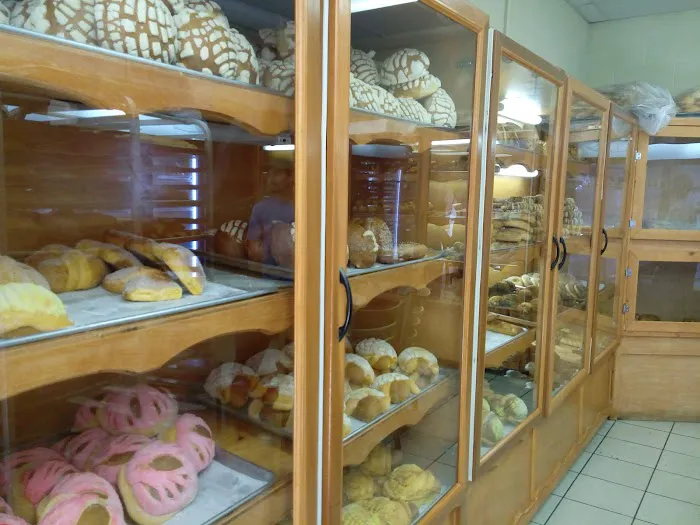 Panaderia Delicia Picture 8