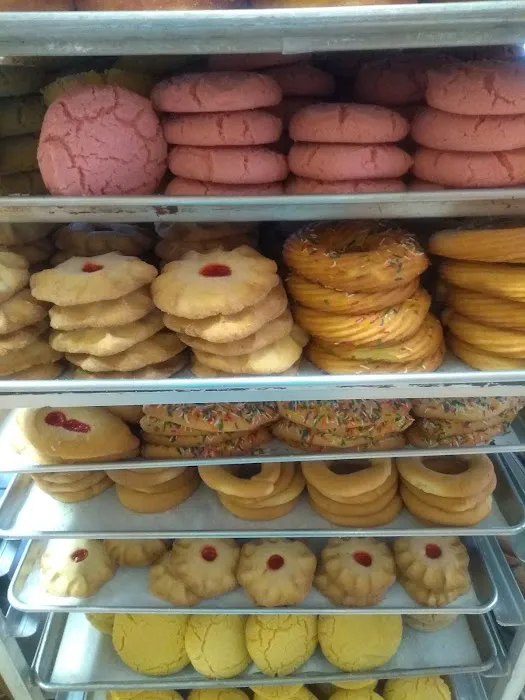 Panaderia Delicia Picture 4
