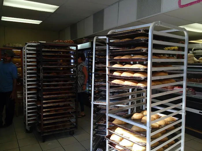 Panaderia Delicia Picture 2