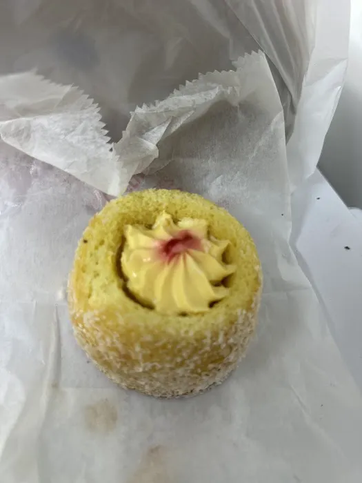 Panaderia Delicia Picture 1