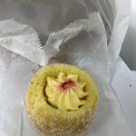 Panaderia Delicia