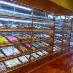 PANADERIAS TORITO