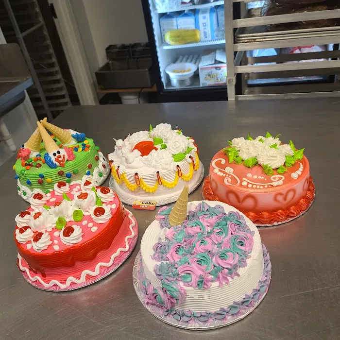 PANADERIAS TORITO Picture 6