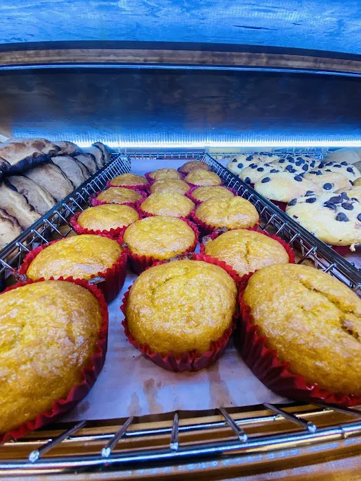 PANADERIAS TORITO Picture 9