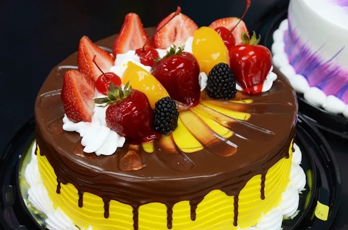 El Hornito Bakery 3 Picture 3