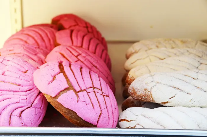 El Hornito Bakery 3 Picture 2