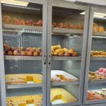 Bakery La Delicia