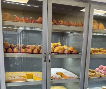 Bakery La Delicia