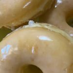 Helen Donut