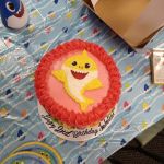Faith's Cakes