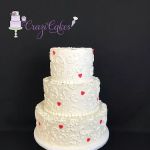 CraziCakes