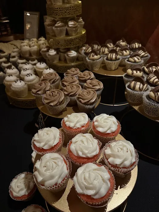 CraziCakes Picture 10