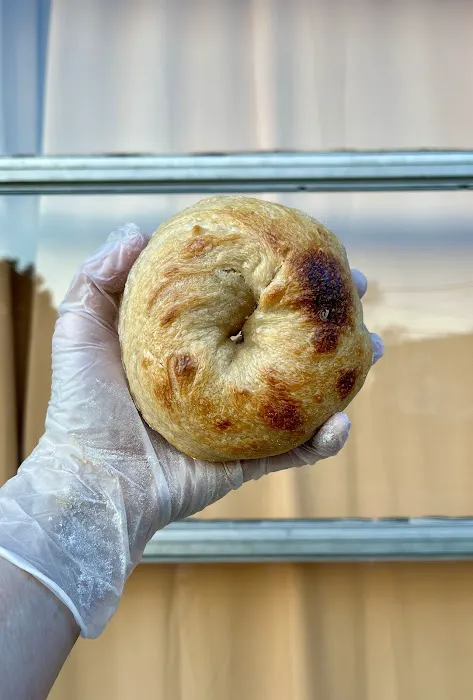 All or Nothing Bagels Picture 2