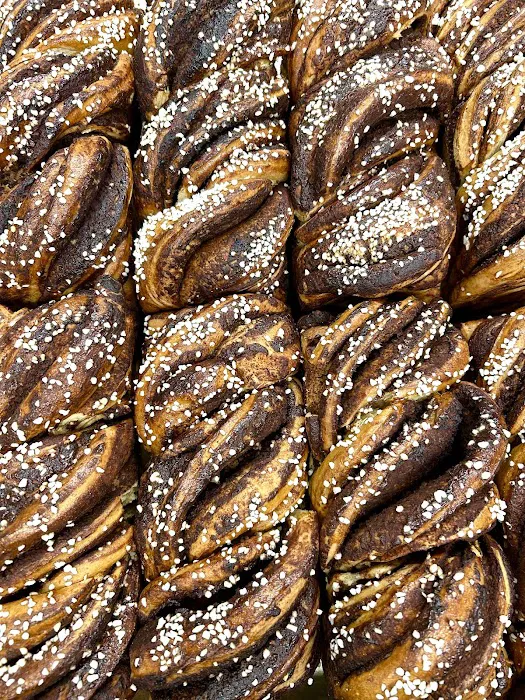 All or Nothing Bagels Picture 8