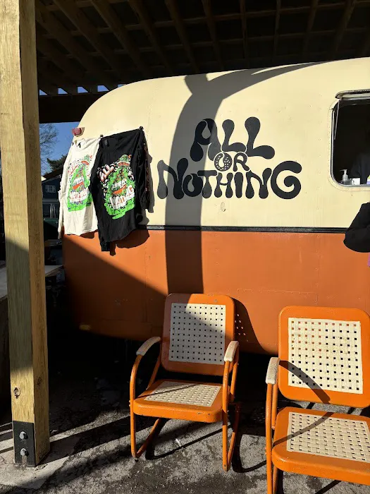All or Nothing Bagels Picture 7