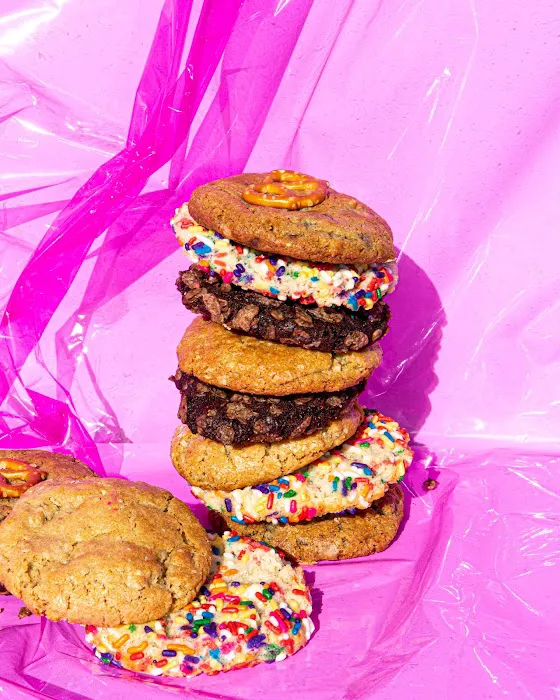 HiFi Cookies - East Nashville Picture 5