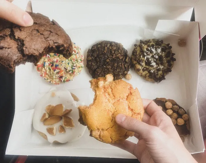 HiFi Cookies - East Nashville Picture 7