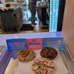 HiFi Cookies - East Nashville