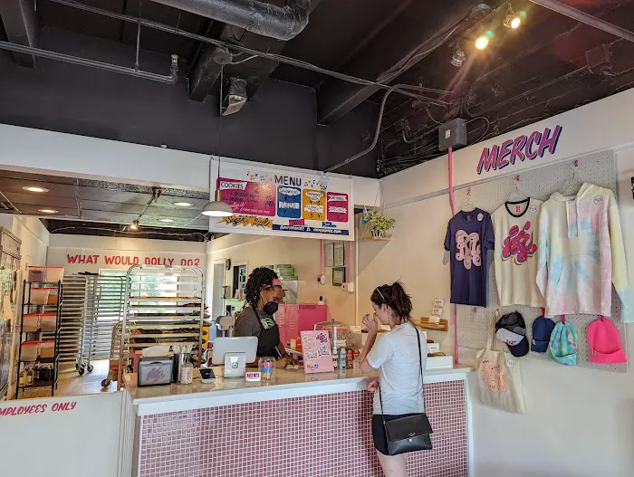 HiFi Cookies - East Nashville Picture 4