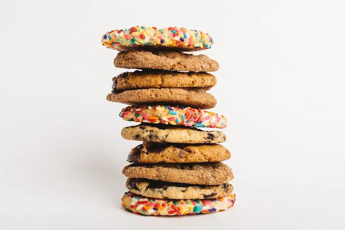 HiFi Cookies - East Nashville Picture 9