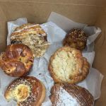 Brightside Bakeshop - East