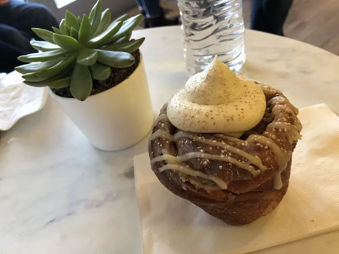 Brightside Bakeshop - East Picture 3