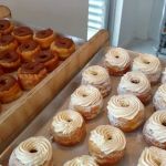 Five Daughters Bakery | East Nashville