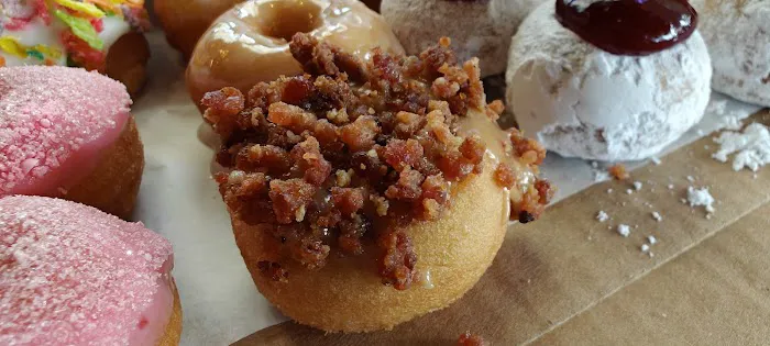 Donut Distillery Picture 2