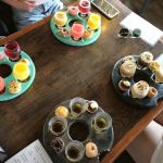Donut Distillery