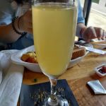 Shugga Hi Bakery & Cafe